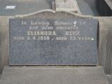 image of grave number 930039